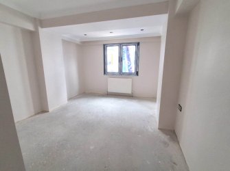 Bahçelievler Camlıkahve'de 2,Kat Asansörlü 2+1 Sıfır 90 m2 Daire