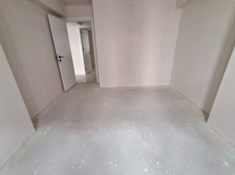 Bahçelievler Camlıkahve'de 2,Kat Asansörlü 2+1 Sıfır 90 m2 Daire