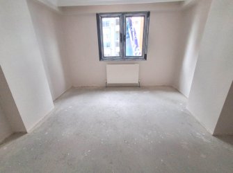 Bahçelievler Camlıkahve'de 2,Kat Asansörlü 2+1 Sıfır 90 m2 Daire