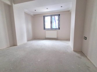Bahçelievler Camlıkahve'de 2,Kat Asansörlü 2+1 Sıfır 90 m2 Daire