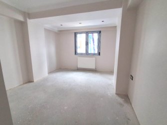 Bahçelievler Camlıkahve'de 2,Kat Asansörlü 2+1 Sıfır 90 m2 Daire
