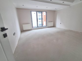 Bahçelievler Camlıkahve'de 2,Kat Asansörlü 2+1 Sıfır 90 m2 Daire