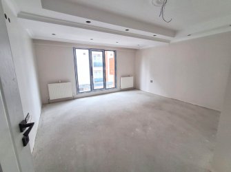 Bahçelievler Camlıkahve'de 2,Kat Asansörlü 2+1 Sıfır 90 m2 Daire