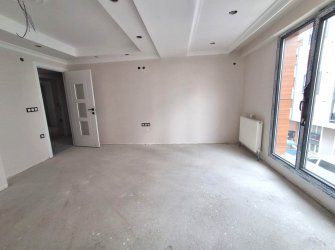 Bahçelievler Camlıkahve'de 2,Kat Asansörlü 2+1 Sıfır 90 m2 Daire