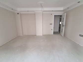 Bahçelievler Camlıkahve'de 2,Kat Asansörlü 2+1 Sıfır 90 m2 Daire