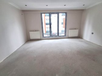 Bahçelievler Camlıkahve'de 2,Kat Asansörlü 2+1 Sıfır 90 m2 Daire
