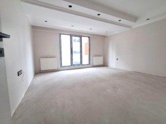 Bahçelievler Camlıkahve'de 2,Kat Asansörlü 2+1 Sıfır 90 m2 Daire