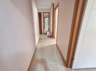 Bahçelievler Camlıkahve'de 2,Kat E.Banyolu 2+1 Asansörlü 100 m2
