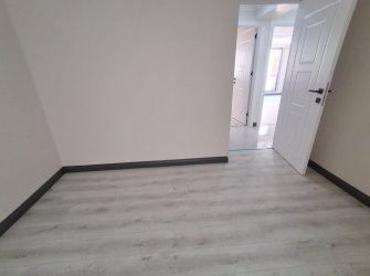 Bahçelievler Camlıkahve'de 2+1 Sıfır Bina 6,Kat Asansörlü 80 m2