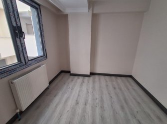 Bahçelievler Camlıkahve'de 2+1 Sıfır Bina 6,Kat Asansörlü 80 m2