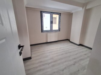 Bahçelievler Camlıkahve'de 2+1 Sıfır Bina 6,Kat Asansörlü 80 m2