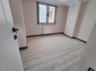 Bahçelievler Camlıkahve'de 2+1 Sıfır Bina 6,Kat Asansörlü 80 m2