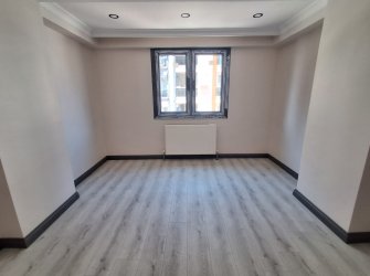 Bahçelievler Camlıkahve'de 2+1 Sıfır Bina 6,Kat Asansörlü 80 m2