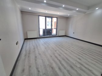 Bahçelievler Camlıkahve'de 2+1 Sıfır Bina 6,Kat Asansörlü 80 m2