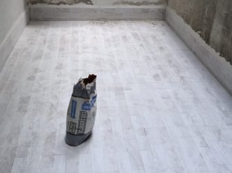 Güngören'de Tramvaya Yakın 2+1 Bahçe Katı 12 Yıllık Bina 80 m2