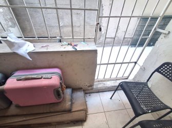 Bahçelievler'de Soğanlı Meydana Yakın 2+1 Arsa Tapulu Bahçe Katı