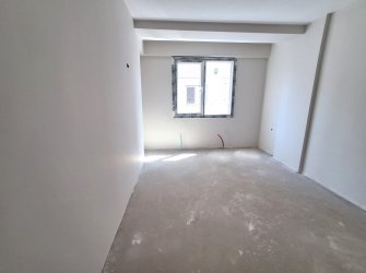 Bahçelievler Centerlife'da 4, Kat Otoparklı 2+1 Sosyal Tesisli  Ön Cephe