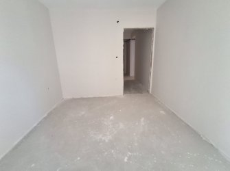 Bahçelievler Centerlife'da 4, Kat Otoparklı 2+1 Sosyal Tesisli  Ön Cephe