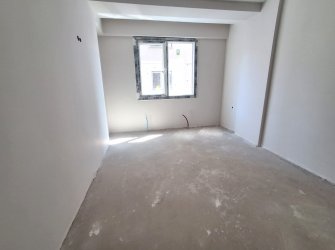 Bahçelievler Centerlife'da 4, Kat Otoparklı 2+1 Sosyal Tesisli  Ön Cephe