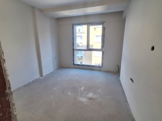 Bahçelievler Centerlife'da 4, Kat Otoparklı 2+1 Sosyal Tesisli  Ön Cephe