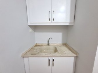 Bahçelievler Camlıkahve'de 1,Kat İçi Yapılı 2+1 Kiralık Daire 