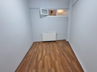 Bahçelievler Camlıkahve'de 1,Kat İçi Yapılı 2+1 Kiralık Daire 