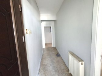 Bahçelievler Camlıkahve'de 2,Kat Balkonlu 2+1 Kiralık 60 m2 Daire 