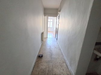 Bahçelievler Camlıkahve'de 2,Kat Balkonlu 2+1 Kiralık 60 m2 Daire 