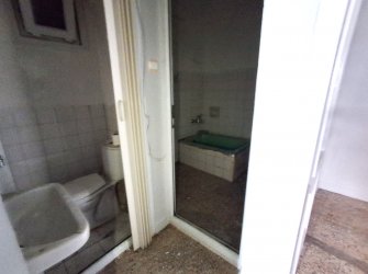 Bahçelievler Camlıkahve'de 2,Kat Balkonlu 2+1 Kiralık 60 m2 Daire 