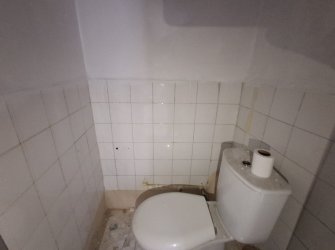 Bahçelievler Camlıkahve'de 2,Kat Balkonlu 2+1 Kiralık 60 m2 Daire 