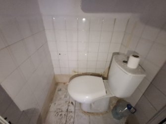 Bahçelievler Camlıkahve'de 2,Kat Balkonlu 2+1 Kiralık 60 m2 Daire 