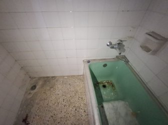 Bahçelievler Camlıkahve'de 2,Kat Balkonlu 2+1 Kiralık 60 m2 Daire 