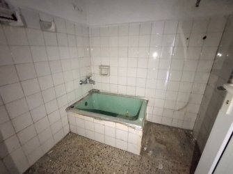 Bahçelievler Camlıkahve'de 2,Kat Balkonlu 2+1 Kiralık 60 m2 Daire 
