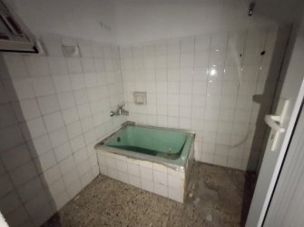 Bahçelievler Camlıkahve'de 2,Kat Balkonlu 2+1 Kiralık 60 m2 Daire 