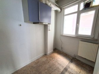 Bahçelievler Camlıkahve'de 2,Kat Balkonlu 2+1 Kiralık 60 m2 Daire 