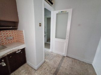 Bahçelievler Camlıkahve'de 2,Kat Balkonlu 2+1 Kiralık 60 m2 Daire 