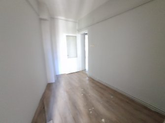 Bahçelievler Camlıkahve'de 2,Kat Balkonlu 2+1 Kiralık 60 m2 Daire 