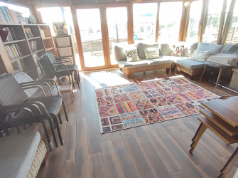 Bahçelievler Cumhuriyet'te 15 Yıllık Bina 3+1 Asansörlü 170 m2 Dubleks 